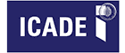 Icade