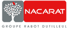 Nacarat