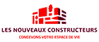 Les nouveaux constructeurs